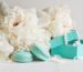 jewellery blog img 1