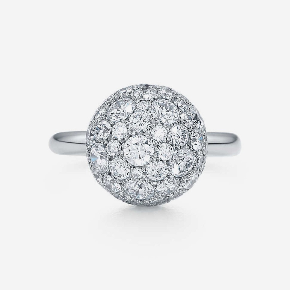 jewellery product 10