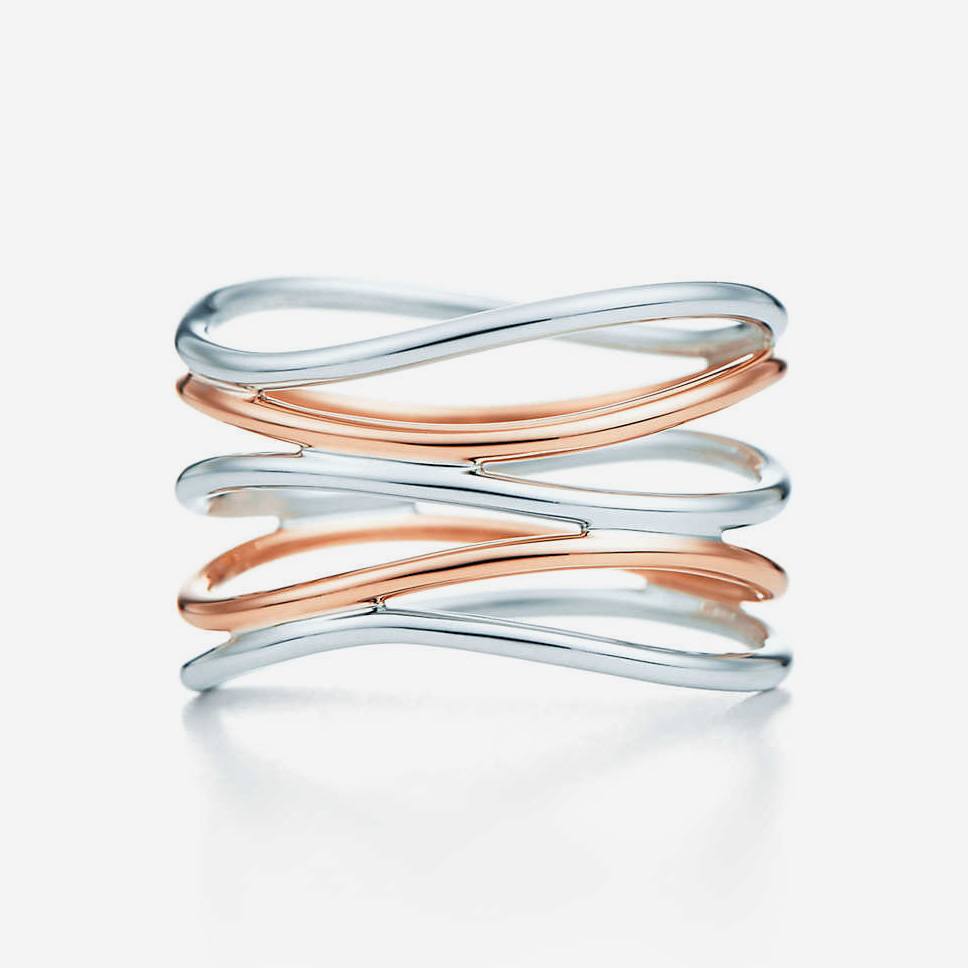 jewellery product 6
