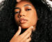 beauty product woman image